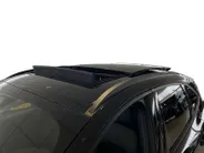 Ford Kuga 2.5 PHEV ST-Line X | NL auto | 243 pk | Automaat | El. Trekhaak | 2100KG Trekgewicht | Panorama Dak | Adapt. Cruise Control | BLIS | Winter pack | Verwarmbare Voorruit Matrix LED Koplampen | Fabrieksgarantie |