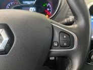 Renault Captur 1.0 TURBO | INTENS | AUTOMAAT | NL-AUTO |
