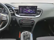 Kia XCeed 1.5 T-GDi DynamicPlusLine 1e Eigenaar | Dealer onderhouden | Fabrieksgarantie t/m 28-2-2030 + 3x 1 jaar* | NAP
