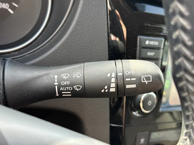 Nissan QASHQAI Automaat 1.3 DIG-T Acenta Navi, Camera, CarPlay