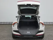 Kia EV6 63kWh 170pk RWD Light Edition | IN BESTELLING IN MEERDERE KLEUREN!