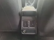 Renault Captur 1.0 TCe 90 Zen Apple Carplay/Android Auto | Navi | Camera | PDC