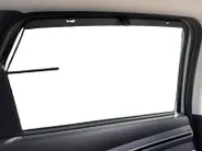 Hyundai Tucson 1.6 T-GDI PHEV Premium Sky 4WD | Leder | Panoramadak | Adaptice Cruise | Trekhaak | Clima