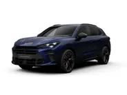 CUPRA Terramar VZ Limited | Achteruitrijcamera | Draadloze Apple CarPlay™, Android Auto™ | Elektronisch Sperdifferentieel (XDS)