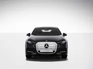 Mercedes-Benz C-Klasse 400 4MATIC Business Solution Luxury 94 kWh