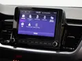 Kia Stonic 1.0 T-GDi MHEV DynamicPlusLine