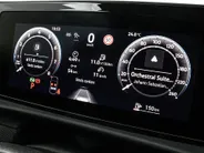 Volkswagen T-Roc Life First Edition 1.5 eTSI 116 PK 7 versn. DSG · Comfort Pakket · Trekhaak · Voorraad OUTLET · Prijs is inclusief inruilpremie ·