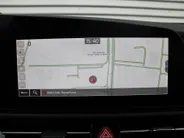 Kia Niro 1.6 GDi Hybrid DynamicPlusLine | Trekhaak | Stuur-/stoelverwarming | Schuifdak | Camera | Cruise adapt. | Clima | HUD | LED | 16" LM |