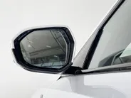BMW i5 Touring eDrive40 Innovation Pack M Sportpakket Pro
