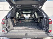 BMW X7 xDrive40i