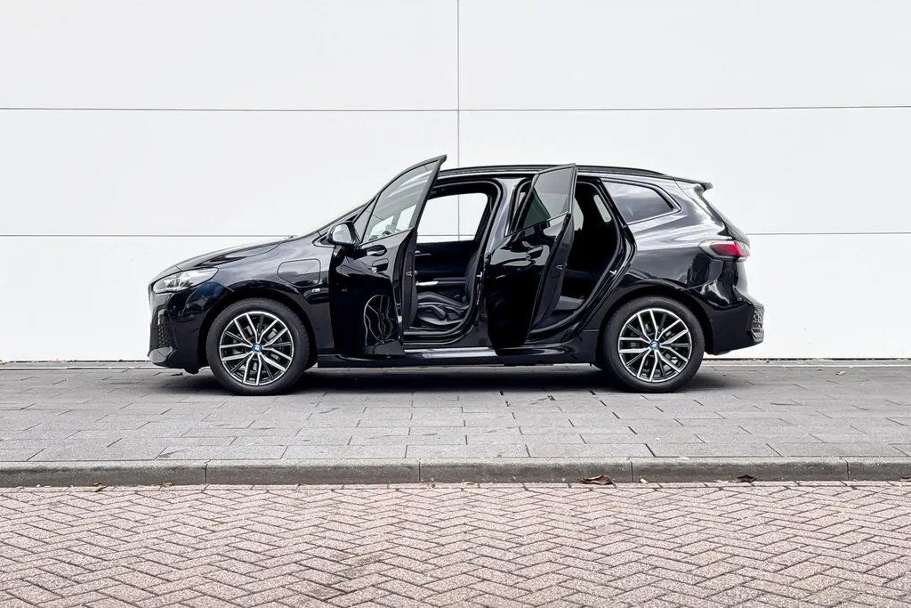 BMW 2 Serie Active Tourer 225e xDrive