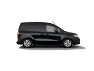 Renault Kangoo E-Tech Advance L1 44 kWh nu met 22% voorraad actiekorting bij Zeeuw & Zeeuw Delft. Beperkte voorraad. Op = op!