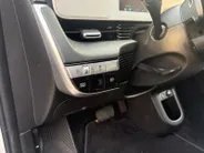 Hyundai IONIQ 5 Style 58 kWh | SOH 99% | Navi | Climate control | Camera