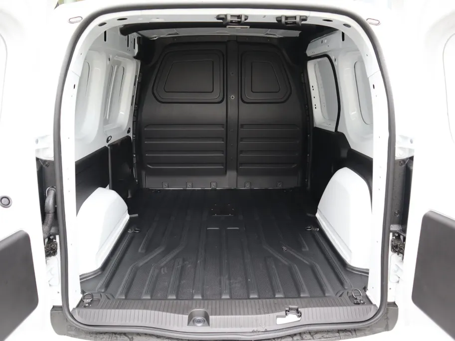 Mercedes-Benz eCitan 112 Pro L1 51 kWh
