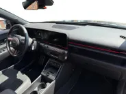 Hyundai Kona 1.6 GDI HEV N Line | Stoelverwarming & verkoeling | 360 Camera | Navigatie | Parkeersensoren voor en achter | Dodehoek detectie | Geheugenfunctie bestuurdersstoel |