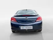 Opel Insignia 1.6 T Edition |Trekhaak| Cruise control|12maanden Bovag garantie| Nieuwe APK|
