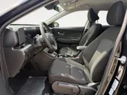 Hyundai Kona Electric Comfort Smart 64.8 kWh | DIRECT LEVERBAAR | SUPER GAVE ACTIE, TOT €4.500,- KORTING | OP=OP |
