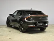 Kia EV6 63kWh 170pk RWD Plus NIEUW - SNEL LEVERBAAR