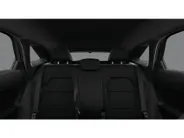 Renault Symbioz E-Tech full hybrid 160 iconic | Nu leverbaar met €3.000,- EXTRA Zeeuw & Zeeuw voorraadkorting en 5 jaar garantie tot 160.000km! | Financier tegen 2,9% rente