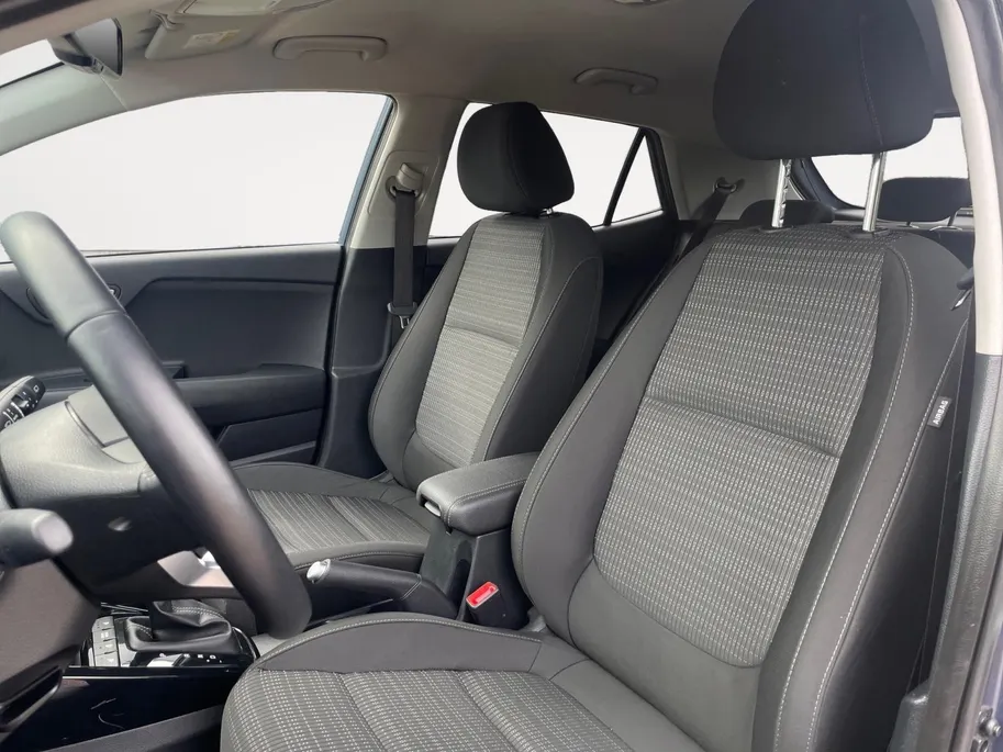 Kia Stonic 1.0 T-GDi MHEV DynamicPlusLine | Automaat | Navigatie | Climate control | Parkeer camera | Cruise control