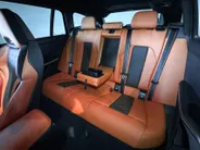 BMW M3 Touring M3 xDrive Competition