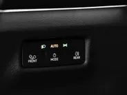 Volkswagen Tayron 1.5 eHybrid 204pk PHEV DSG Life Edition · Camera · Keyless · Stuur- & Stoelverwarming · Side Assist · Sfeerverlichting · ACC · Elek. Achterklep · Garantie t/m 30-12-2030 of 100.000km · EXTRA INRUILKORTING ·
