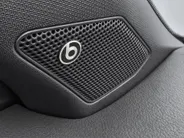 Volkswagen T-Roc 1.5TSI/150PK R-Line Black Style · Panoramadak · Apple/Android Car Play · BEATS audio · Camera