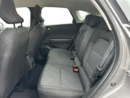 Renault Captur 1.6 E-Tech Plug-in Hybrid 160 Intens | Automaat | Navigatie | Parkeersensoren | Camera | Apple Carplay & Android Auto | Climate Control | 12 Maanden BOVAG Garantie
