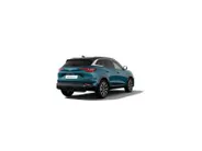 Renault Austral E-Tech full hybrid 200 Techno || Korting uit voorraad = €4.000,- Korting + 5 jaar Garantie || Nieuw te bestellen = € 1.000,- KORTING | Zeeuw en Zeeuw Naaldwijk || 0174 210 330
