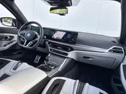 BMW M3 Touring xDrive Competition
