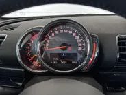 MINI Clubman Cooper Business Edition