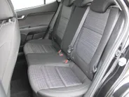 Kia Stonic 1.0 T-GDi MHEV DynamicLine | Camera | Clima | Cruise | Navi | 15' LM | LED | PDC | Apple Carplay/Android Auto |