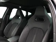 CUPRA Formentor 1.4 e-Hybrid 245pk DSG VZ Performance · Panoramadak · Camera · Apple/Android Car Play · Stoelverwarming · 19'' Inch ·