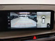 Kia Sorento 1.6 T-GDi 253pk Plug-in Hybrid Aut AWD 7 PERS. ExecutiveLine DIRECT LEVERBAAR