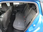 Ford Focus Wagon 1.0 EcoBoost Hybrid Active | 155PK Automaat | CAMERA | ADAP CRUISE | BLIS | WINTER PACK |