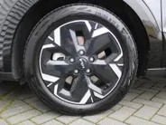 Kia Niro EV DynamicLine 64.8 kWh | Navi | Airco | Cruise | Camera | 17' LM |