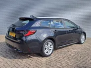Toyota Corolla Touring Sports 1.8 Hybrid Business | Camera | Adaptieve Cruise | Airco Automatisch | Automaat | Apple Carplay/Android Auto | Apple Carplay/Android Auto