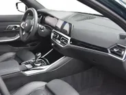 Alpina B3 Limousine M340i xDrive