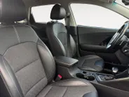 Kia Niro 1.6 GDi Hybrid DynamicLine | Stoel/Stuurverwarming | Carplay | Navi