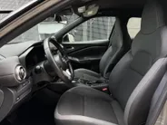 Nissan Juke 1.6 Hybrid N-Connecta | Achteruitijcamera | Parkeersensoren voor- en achter | Climate control | Navi | Apple/Android Carplay | Keyless entry/start | Digital dashboard | LMV