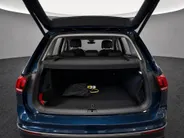 Volkswagen Tiguan 1.4 TSI eHybrid 245pk DSG Life Business · Camera · Apple/Android Car Play · Wegklapbare Trekhaak · Stoelverwarming · Navigatie · P-Sensoren · 18'' Inch ·