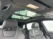 Audi e-tron 55 quattro S edition 95 kWh