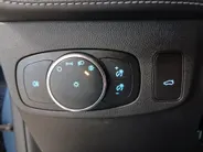 Ford Focus Wagon 1.0 EcoBoost Hybrid ST Line Vignale | Elektrische achterklep | Winter Pack | Driver Assistance Pack | Vol Sensico bekleding | Elektrische trekhaak |