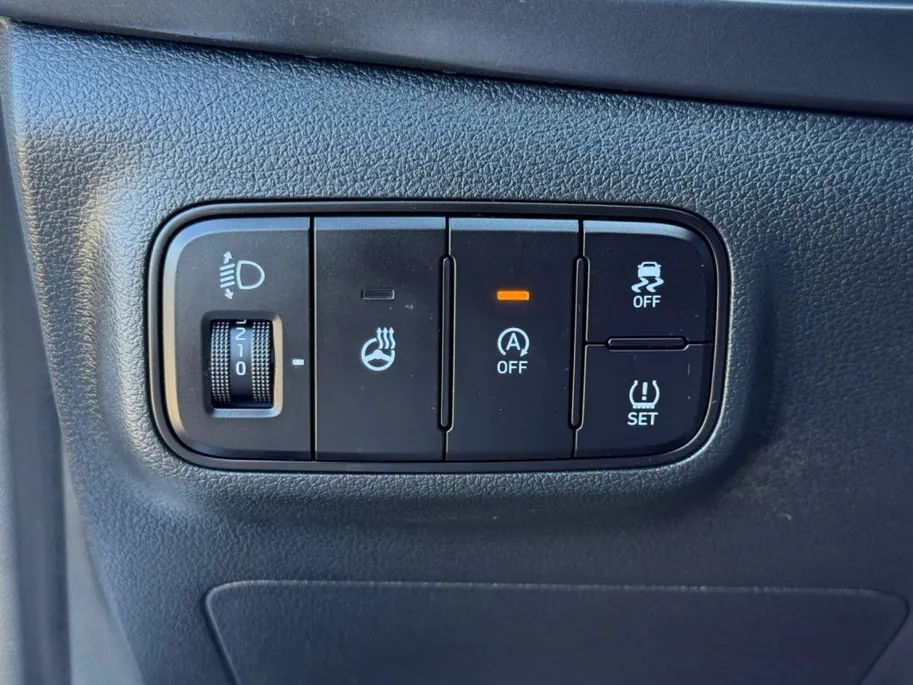 Hyundai i20 1.0 T-GDI Comfort Trekhaak | Apple/Android | Stoel/stuurverwarmi