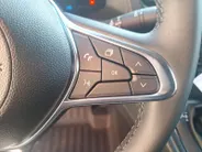 Nissan Townstar N-Connecta L2 44 kWh