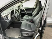 Toyota RAV4 2.5 Hybrid AWD Energy Plus | Leder | Navigatie | Cruise Control