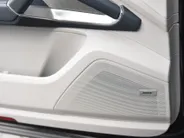Porsche Cayenne 4.0 Turbo S E-Hybrid
