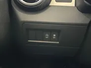 Suzuki Ignis 1.2 Smart Hybrid Style | Navigatie | Cruise Control | Climate Control