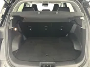 Chery TIGGO 4 1.5 HEV Unique Automaat | 163pk | Nieuw & rijklaar