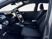 Ford Puma 1.0 EcoBoost Hybrid ST-Line | Winter Pack | Achteruitrijcamera | Led koplampen |  Cruise Control | 12 maanden garantie! |